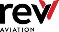 Revv Aviation