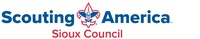 Sioux Council Boy Scouts