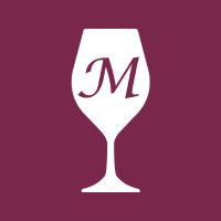 J Musil Wines