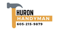 Huron Handyman
