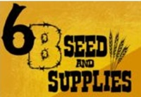 6B Seed and Supplies LLC