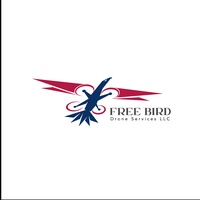 Free Bird Drone Services LLC