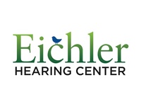 Eichler Hearing Center