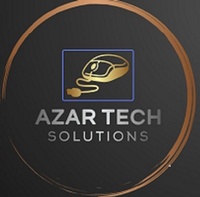 Azar Tech Solutions