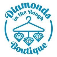 Diamonds in the Rough Boutique