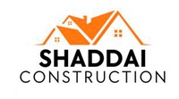 Shaddai Construction