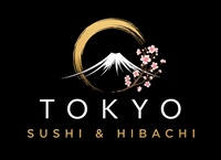 Tokyo Sushi & Hibachi