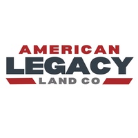 American Legacy Land Co