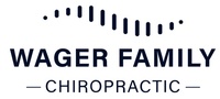 Wager Family Chiropractic