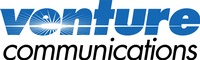Venture Communications