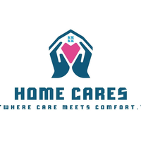 Home Cares