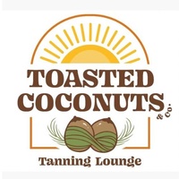 Toasted Coconuts & Co.