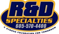 R & D Specialties, LLC