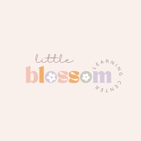 Little Blossom Learning Center