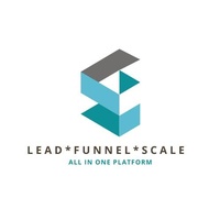 Lead Funnel Scale