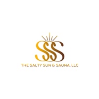 The Salty Sun & Sauna