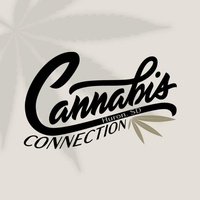 Cannabis Connection