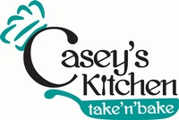 Casey's Kitchen