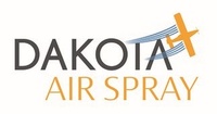 Dakota Air Spray