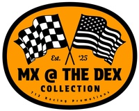 713 Racing - MX @ The DEX