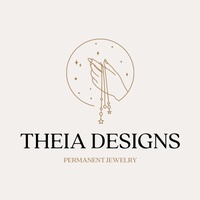 Theia Designs