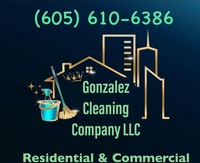 Gonzalez Cleaning Company LLC