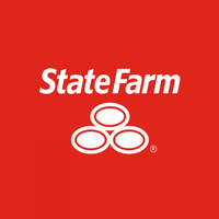 State Farm Insurance