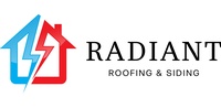 Radiant Roofing and Siding LLC