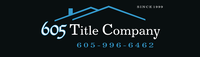 605 Title Company