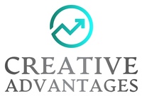 Creative Advantages