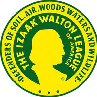Beadle County Chapter Izaak Walton League of America