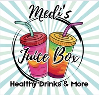 Medi's Juice Box