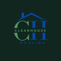 ClearHouse Hauling