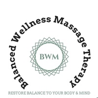 Balanced Wellness Massage Therapy LLC