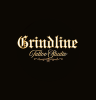 The Grindline Tattoo Studio
