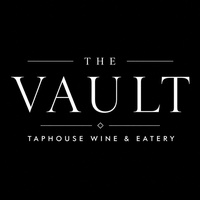 The Vault