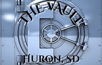 The Vault