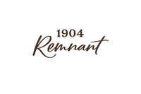1904 Remnant, LLC