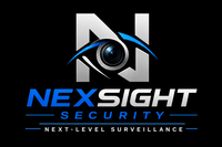 NexSight Security LLC