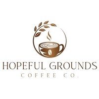 Hopeful Grounds Coffee