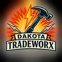 Dakota Tradeworx