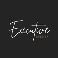 Executive Events