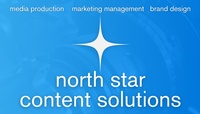 North Star Content Solutions