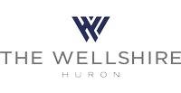 Wellshire Huron