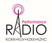 Performance Radio