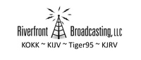 Riverfront Broadcasting Huron 