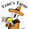 Teno's Taco