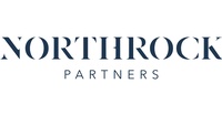 NorthRock Partners
