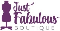 Just Fabulous