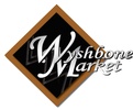 Wyshbone Market